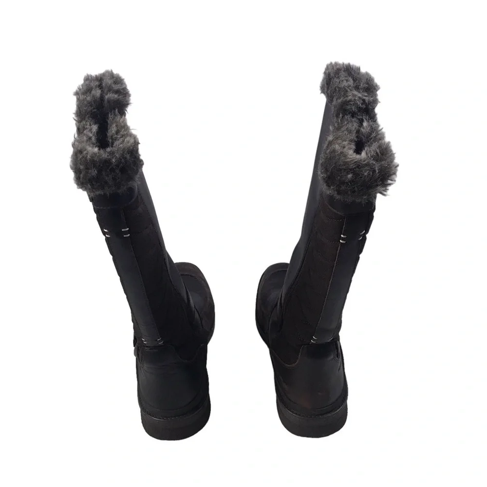 Merrell tremblant ezra